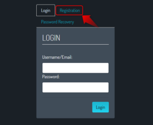 【超初心者向け】VR無しでOK!VRChatの始め方を1から解説します